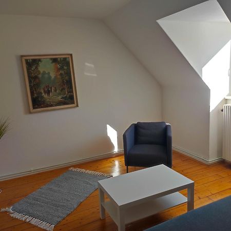 フュルステンフェルトHaus Semmiアパートメント エクステリア 写真