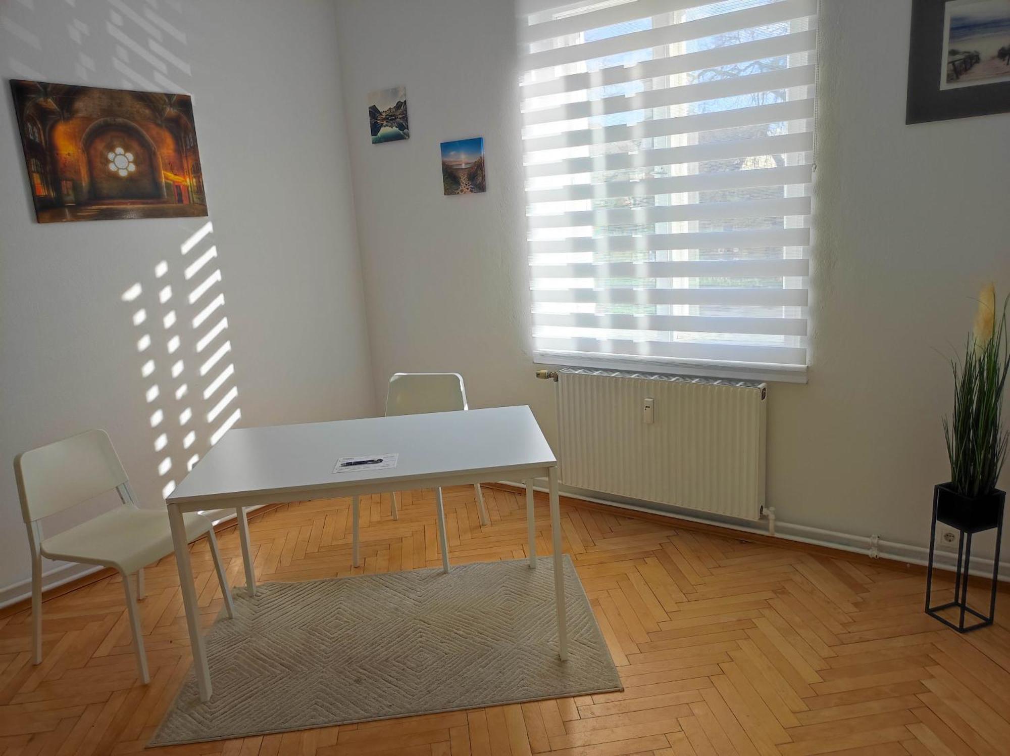 フュルステンフェルトHaus Semmiアパートメント エクステリア 写真