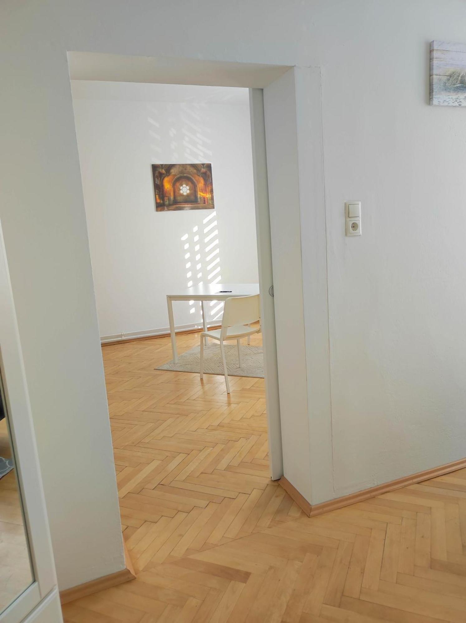 フュルステンフェルトHaus Semmiアパートメント エクステリア 写真